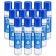 齐心 B2671 健康胶水 50ml 中号