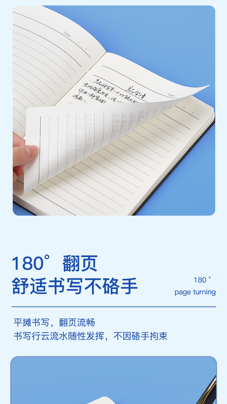 20230913114229161.jpg